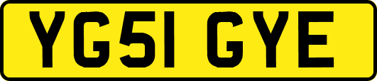 YG51GYE