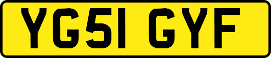 YG51GYF