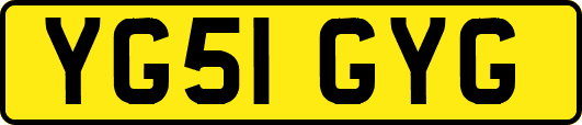 YG51GYG