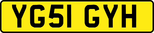 YG51GYH
