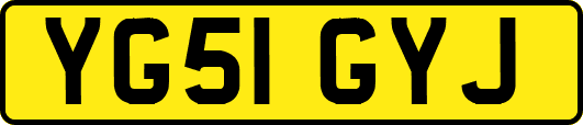 YG51GYJ