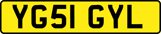 YG51GYL