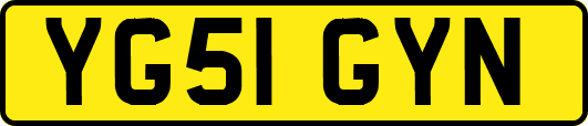 YG51GYN