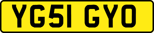 YG51GYO