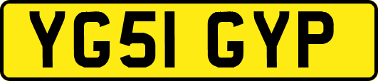 YG51GYP