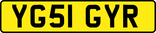 YG51GYR