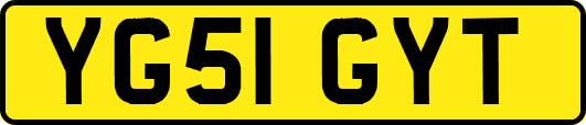 YG51GYT