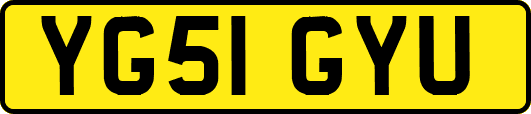 YG51GYU
