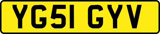 YG51GYV