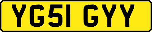 YG51GYY