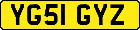 YG51GYZ