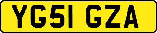 YG51GZA