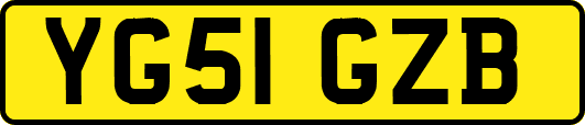 YG51GZB