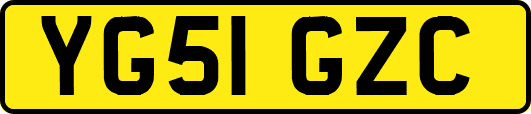 YG51GZC