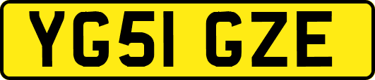 YG51GZE
