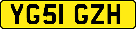 YG51GZH