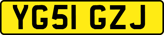 YG51GZJ