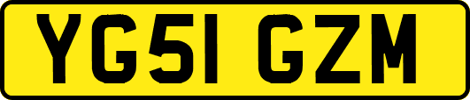 YG51GZM