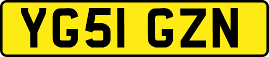 YG51GZN