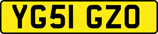 YG51GZO