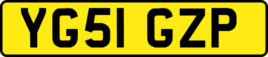 YG51GZP