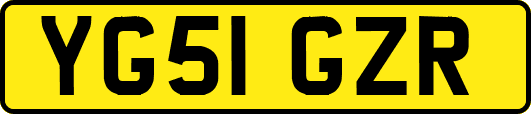 YG51GZR