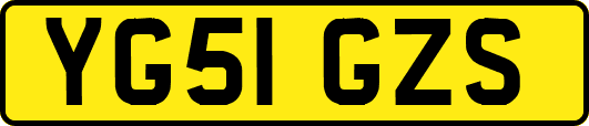 YG51GZS