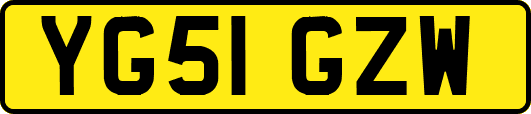 YG51GZW