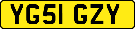 YG51GZY