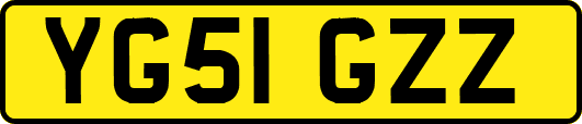 YG51GZZ