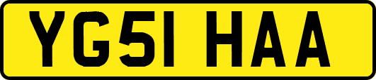 YG51HAA