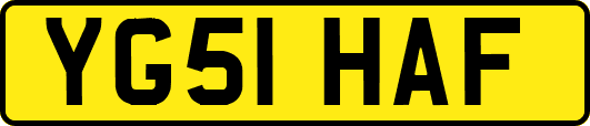 YG51HAF