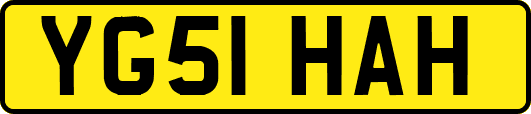 YG51HAH