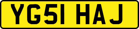 YG51HAJ