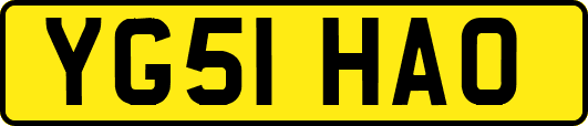 YG51HAO