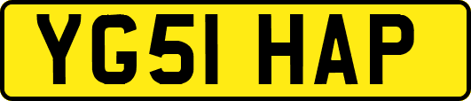 YG51HAP
