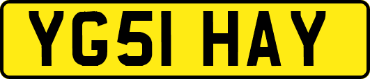 YG51HAY