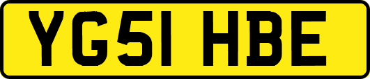 YG51HBE