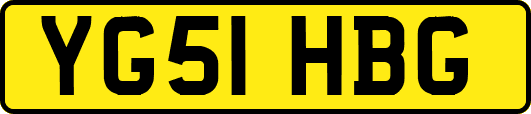 YG51HBG