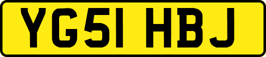 YG51HBJ