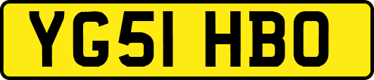 YG51HBO