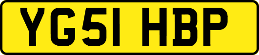 YG51HBP