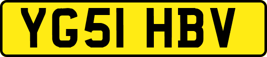 YG51HBV