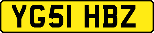 YG51HBZ