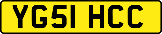 YG51HCC