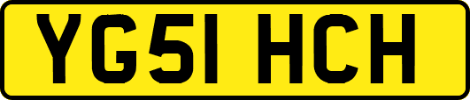YG51HCH