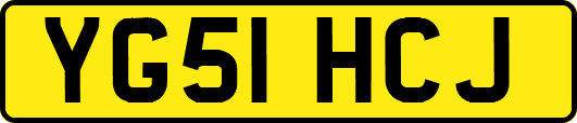 YG51HCJ