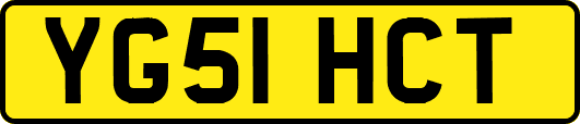YG51HCT