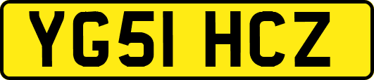 YG51HCZ
