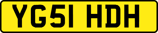 YG51HDH